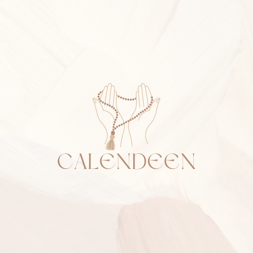 Calendeen